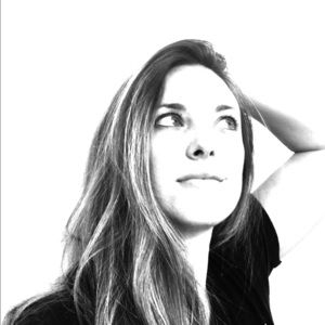 Meet your Posher, Lindsey